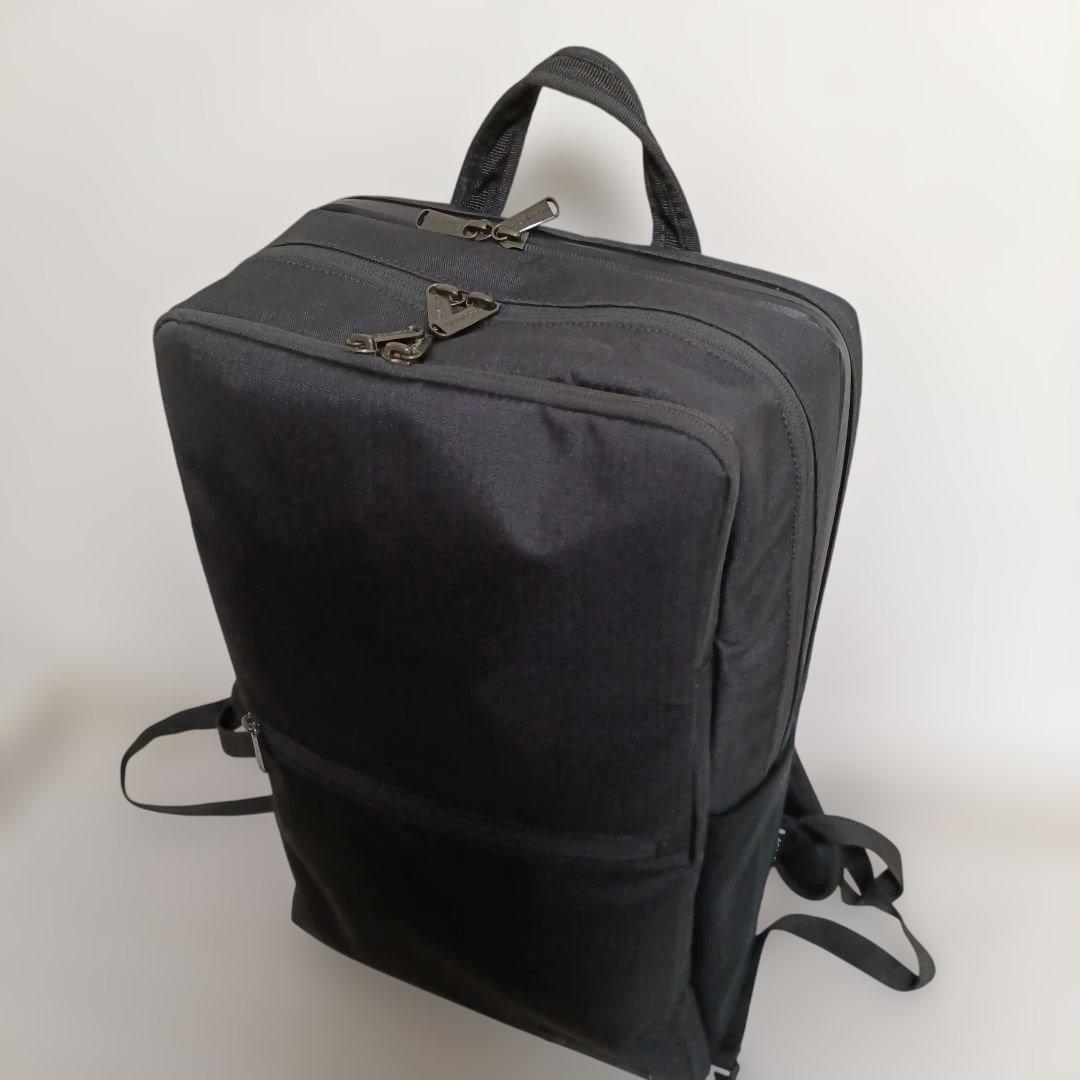 Columbia スターレンジアクティブバックパック