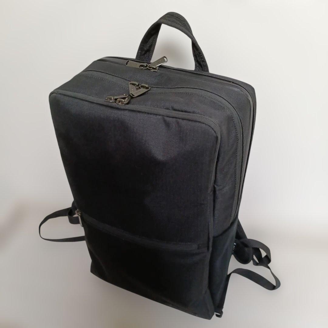 Columbia スターレンジアクティブバックパック