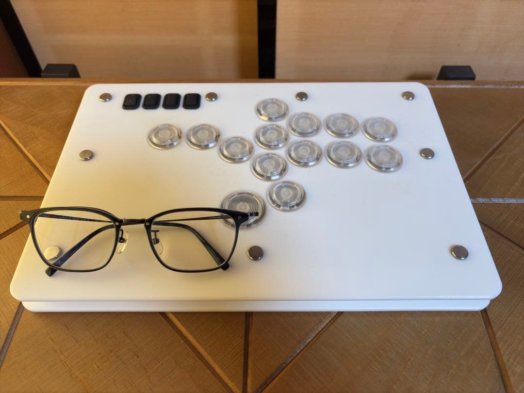 その他 punkworkshop