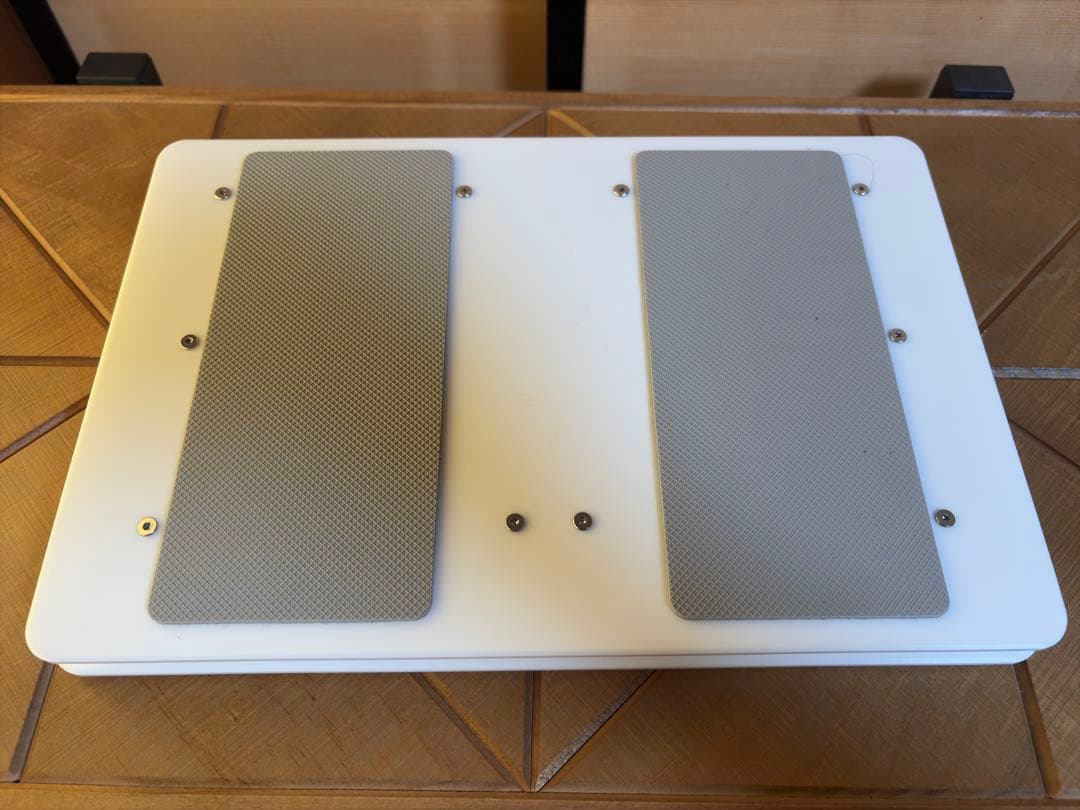 その他 punkworkshop