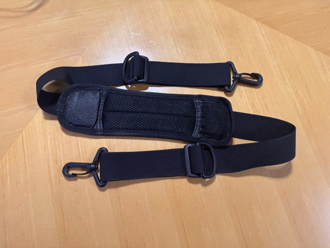 セルマー　セミハードケース軽量　アルトサックス