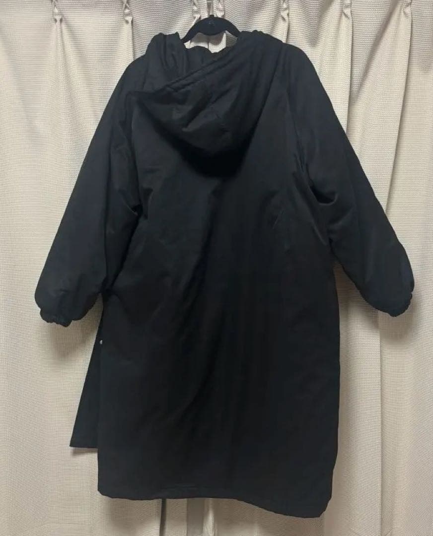 ARULLE カジュアルコート