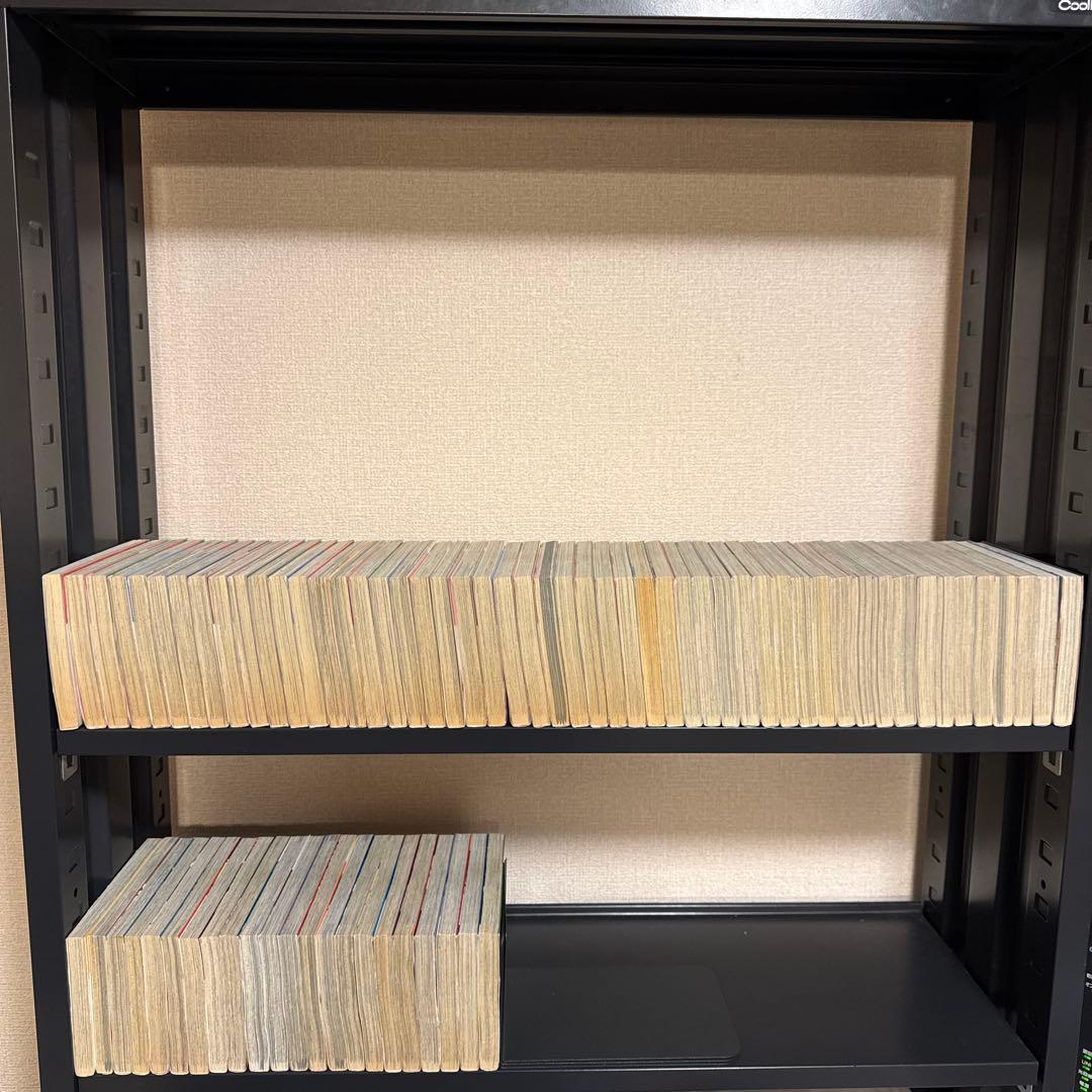 NARUTO―ナルト― 1-72巻+外伝 全巻セット 岸本斉史 集英社