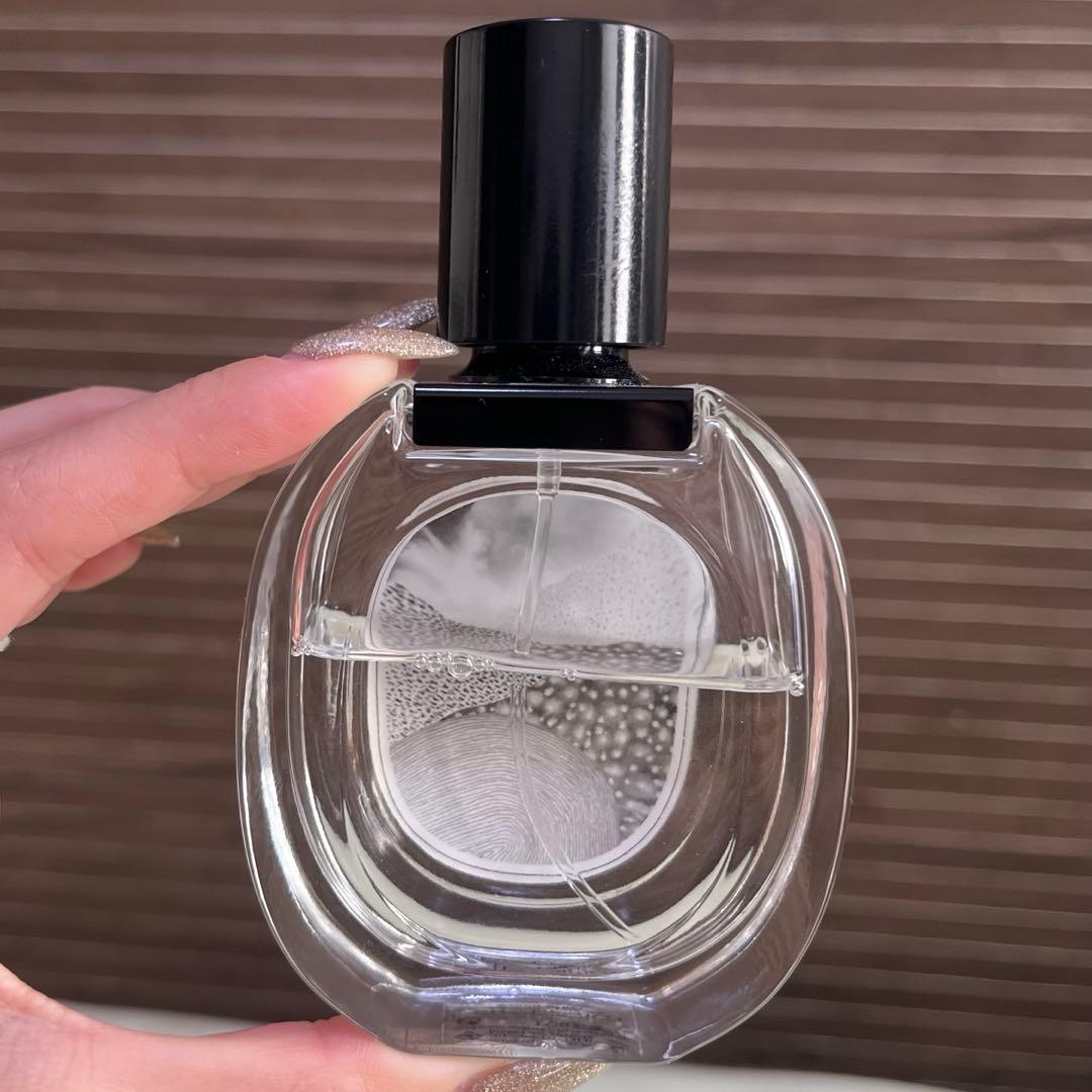 diptyque ディプティック　ローパピエ 50ml