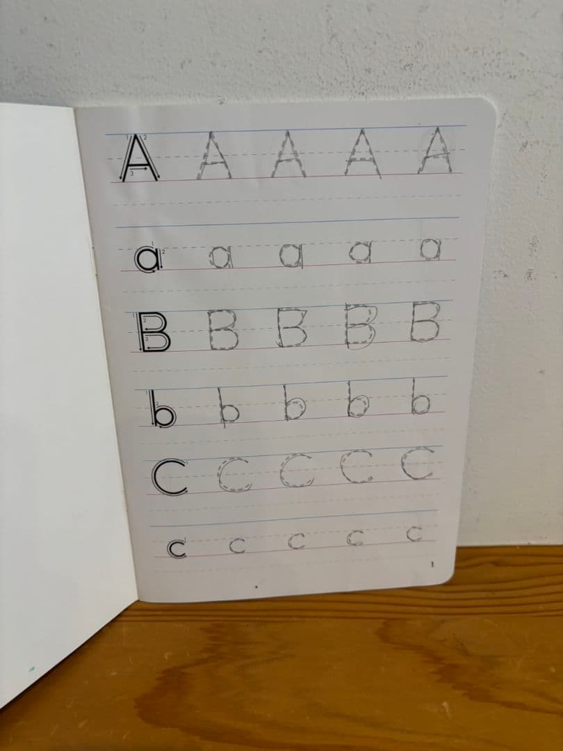 ディズニー英語システムDWE ミッキーパッケージ