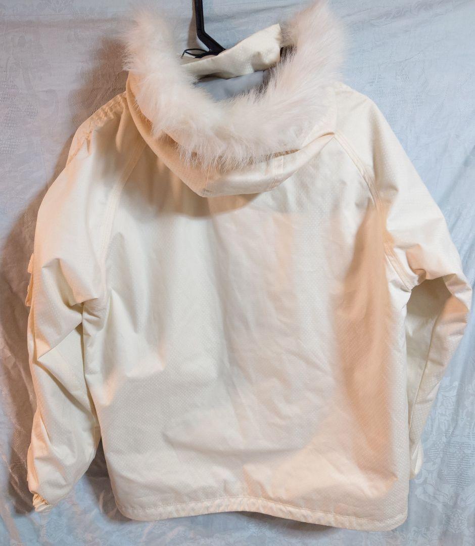 phenix スキーウェア 上下 セットアップ Mサイズ