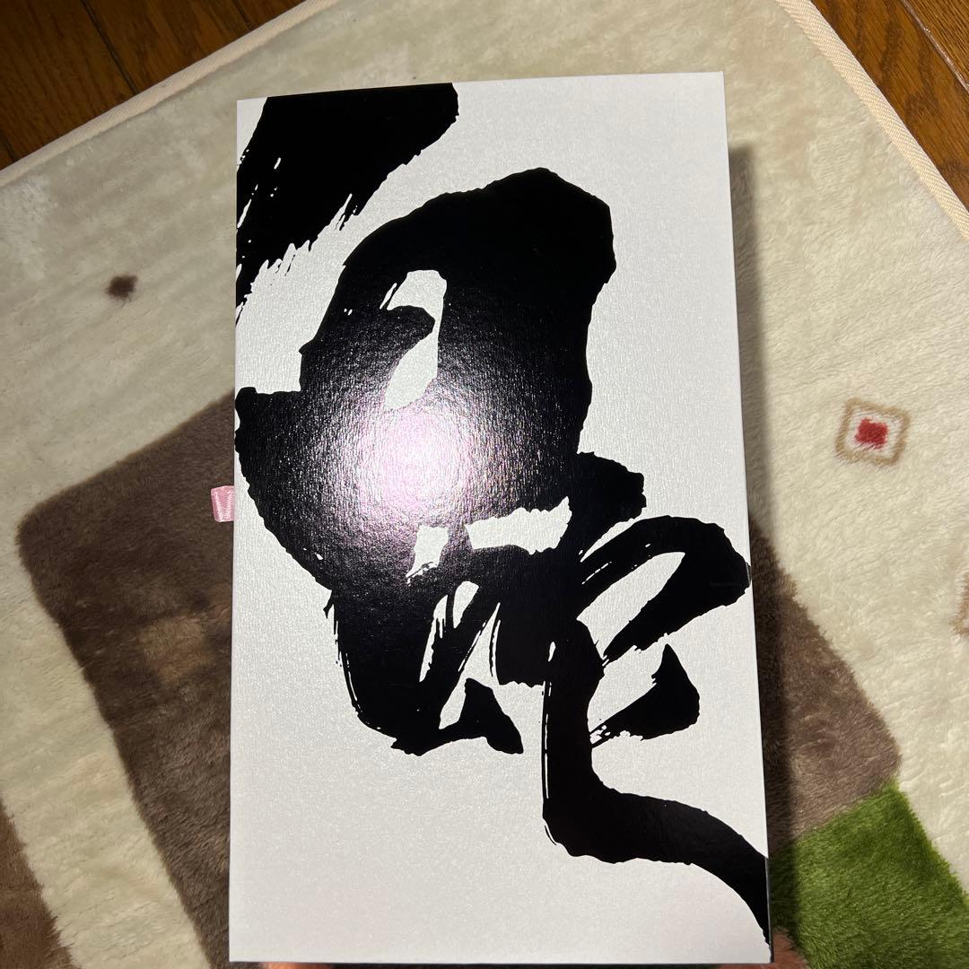 白蛇　縁起　豪華版 Blu-ray