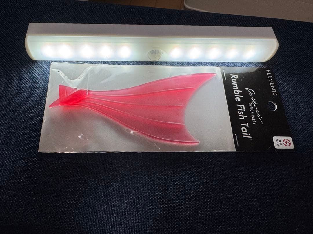 エレメンツ　ダヴィンチ 190 セット