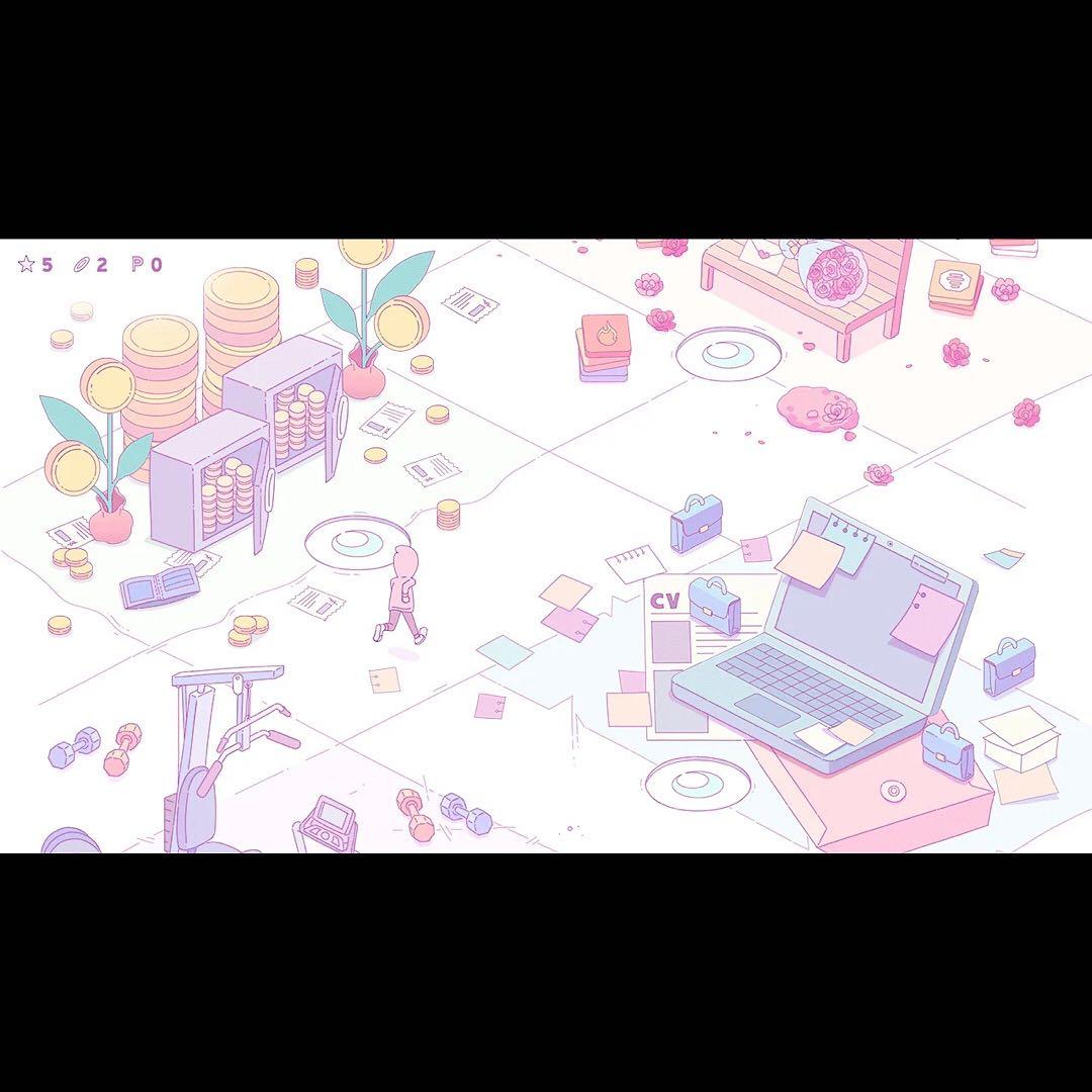 Melatonin メラトニン 輸入版 switch ニンテンドースイッチ