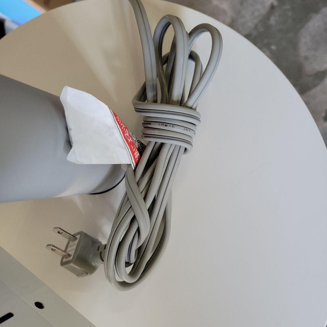 ダイキン　セーラムヒート　19年製