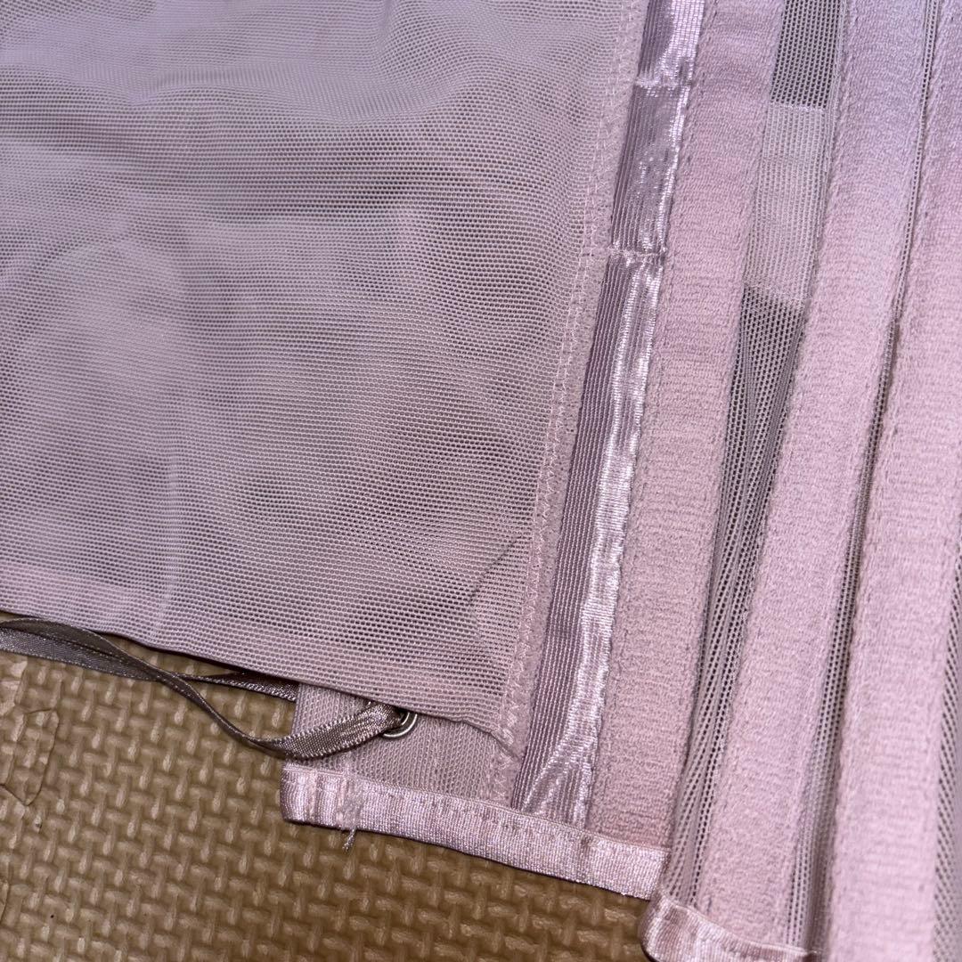 元鈴木さん　コルセット　ヴィーナス【Ｓサイズ】