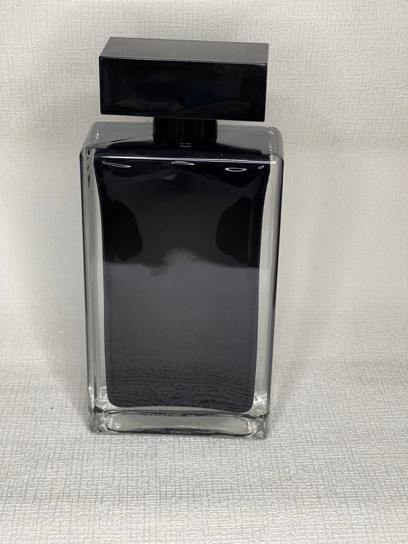 ほぼ未使用 ナルシソ ロドリゲス フォーハー オードトワレ 100ml