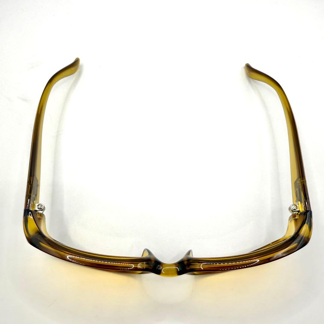 【美品】　GUCCI サングラス　イタリア製　y2k