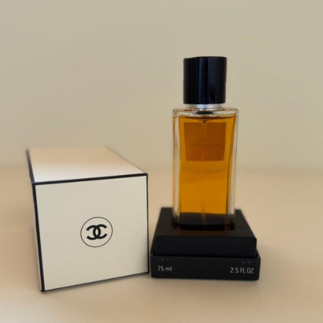 美品⭐️シャネル　31 リュ カンボン