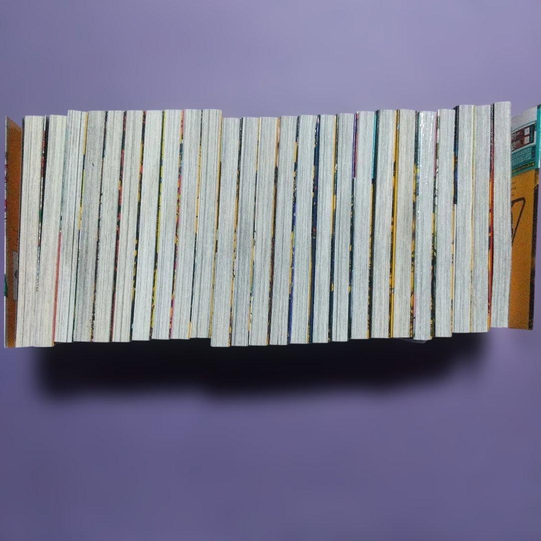 サカモトデイズ 全巻セット 1-25巻