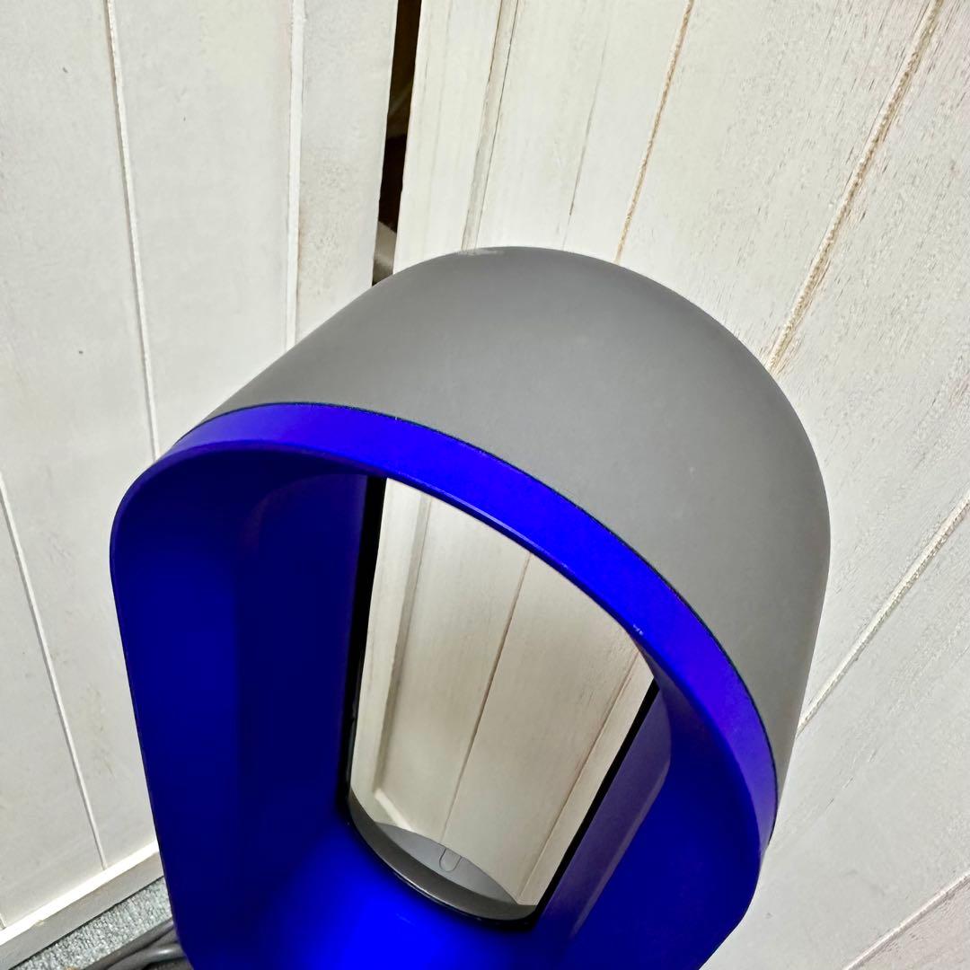 dyson AM05 hot&cool ダイソン 羽根なし 扇風機