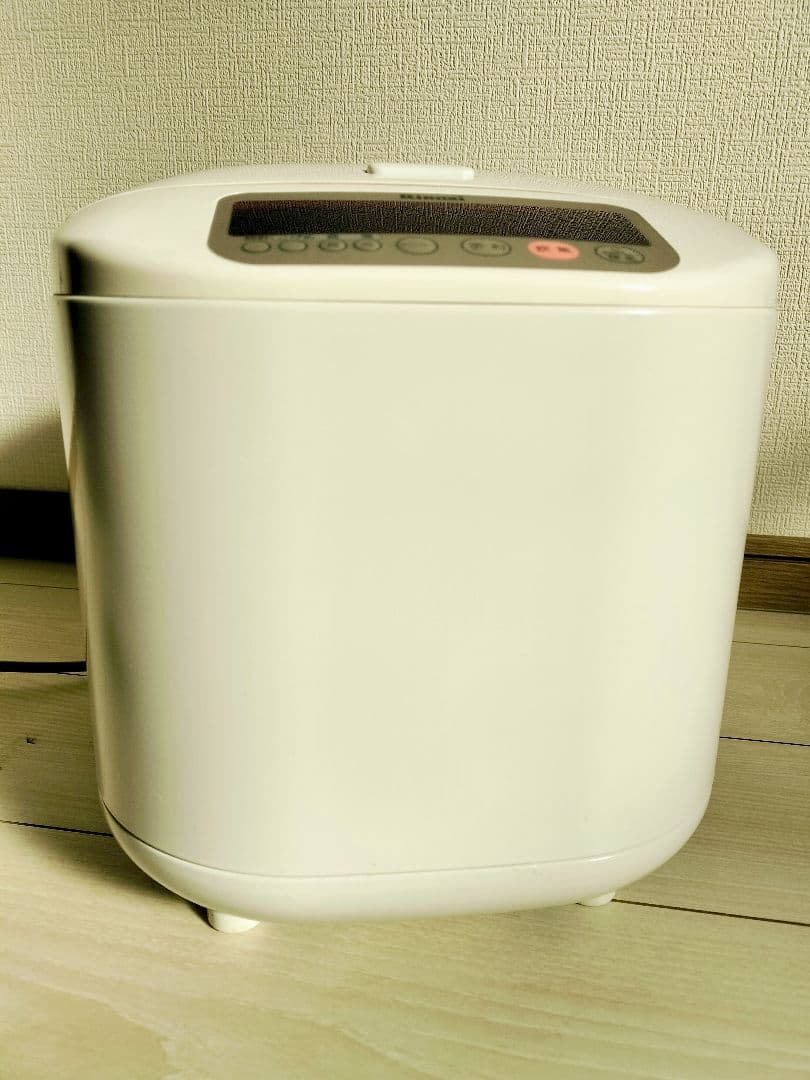 リンナイ　電子ジャー付ガス炊飯器　プロパンガス用　RR-07MGT