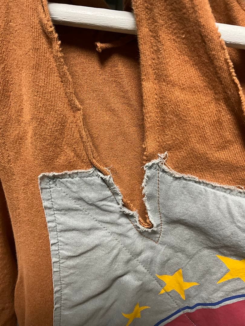 ヴィヴィアンウエストウッド　アングロマニア2018