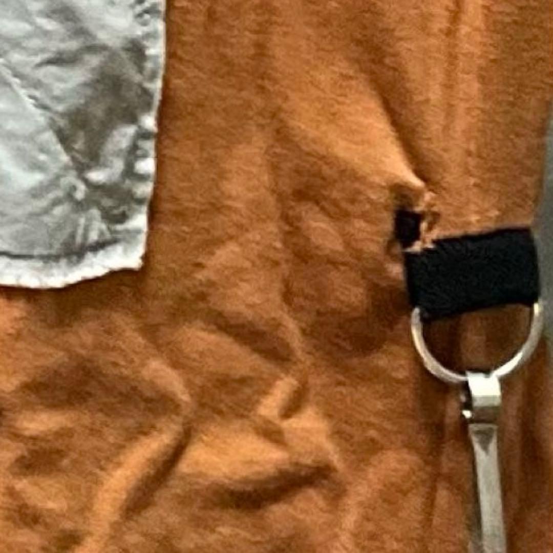 ヴィヴィアンウエストウッド　アングロマニア2018