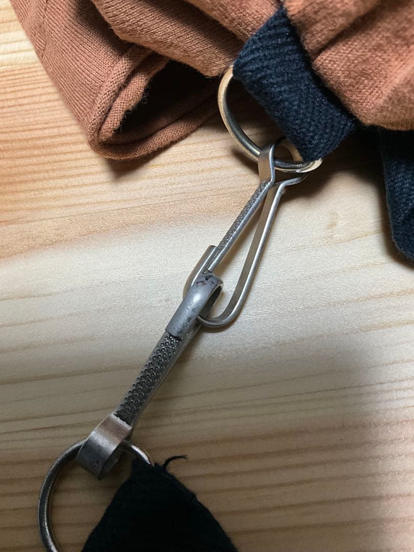 ヴィヴィアンウエストウッド　アングロマニア2018