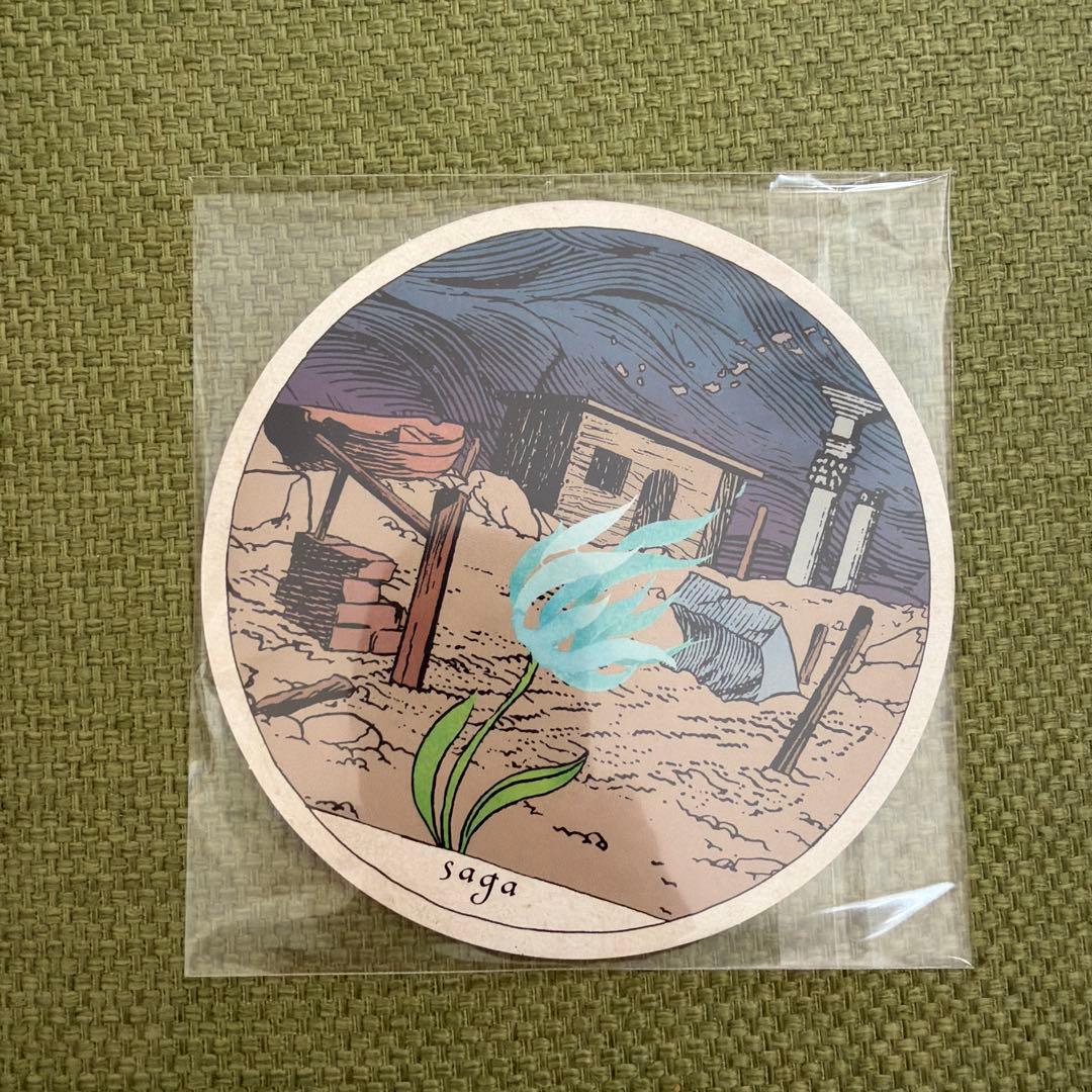 【美品】　siip 1st album 帯、タロットカード付