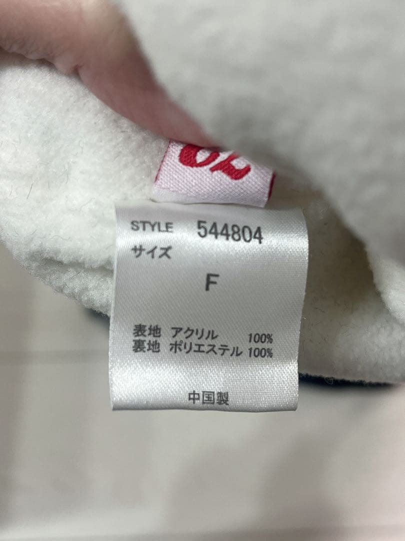 スノーボードウェア8点セット（女性用）