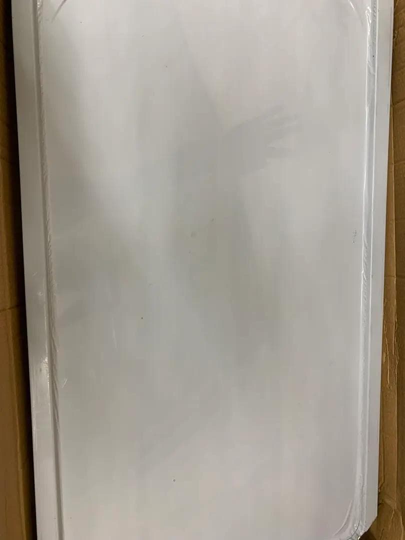 MINNEER　移働に便利な　ステンレス製　キッチンカート　サービスワゴン