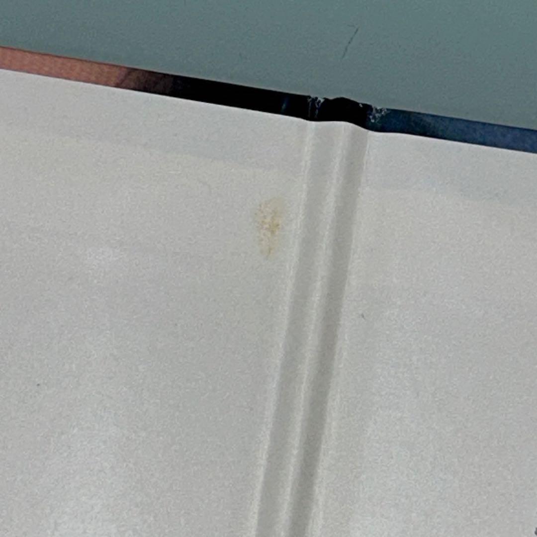 宇多田ヒカル　レコード　FirstLove　Fly Me To The Moon