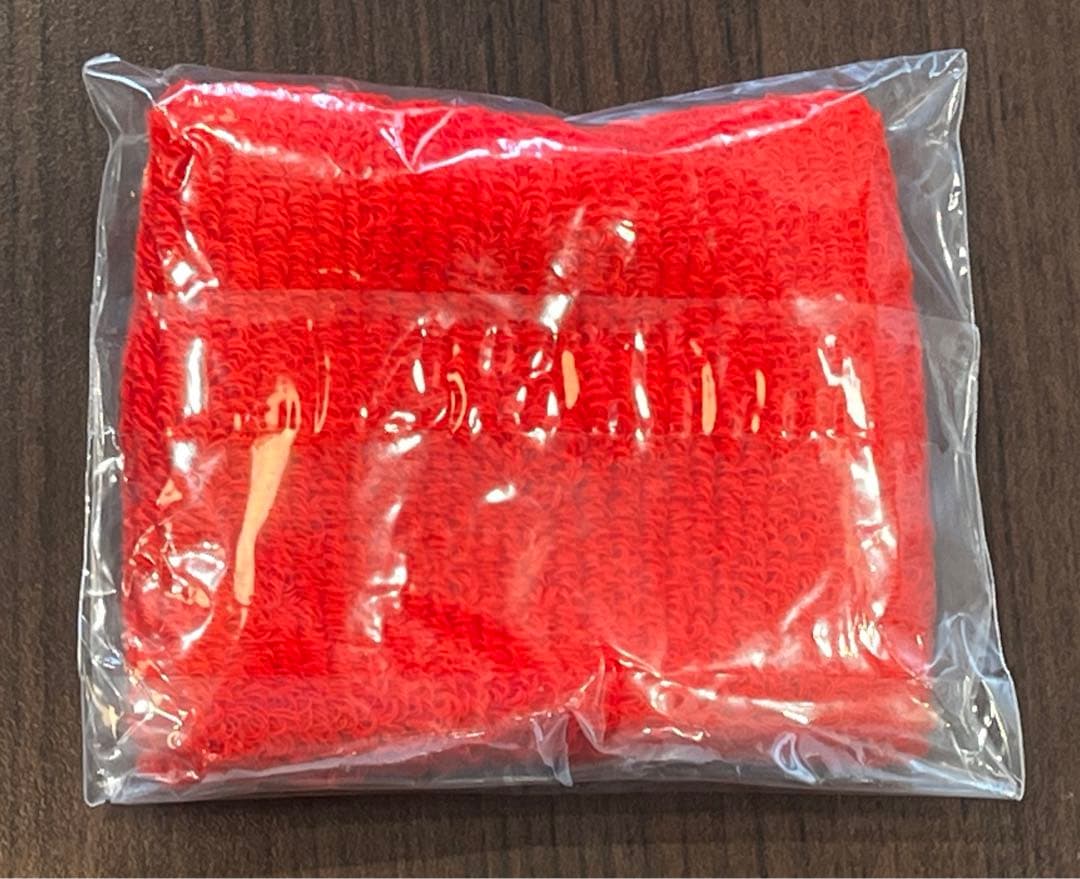 希少　立花理香 直筆サイン入り Tシャツ　デモンゲイズ2