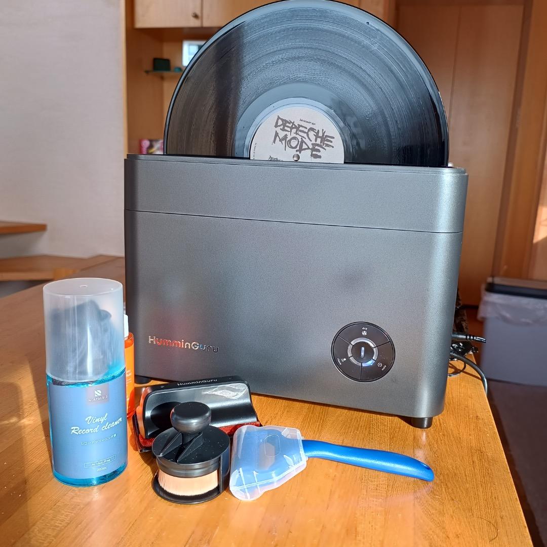 洋楽 Callng You 12\"remix /BAGDAD CAFE OST