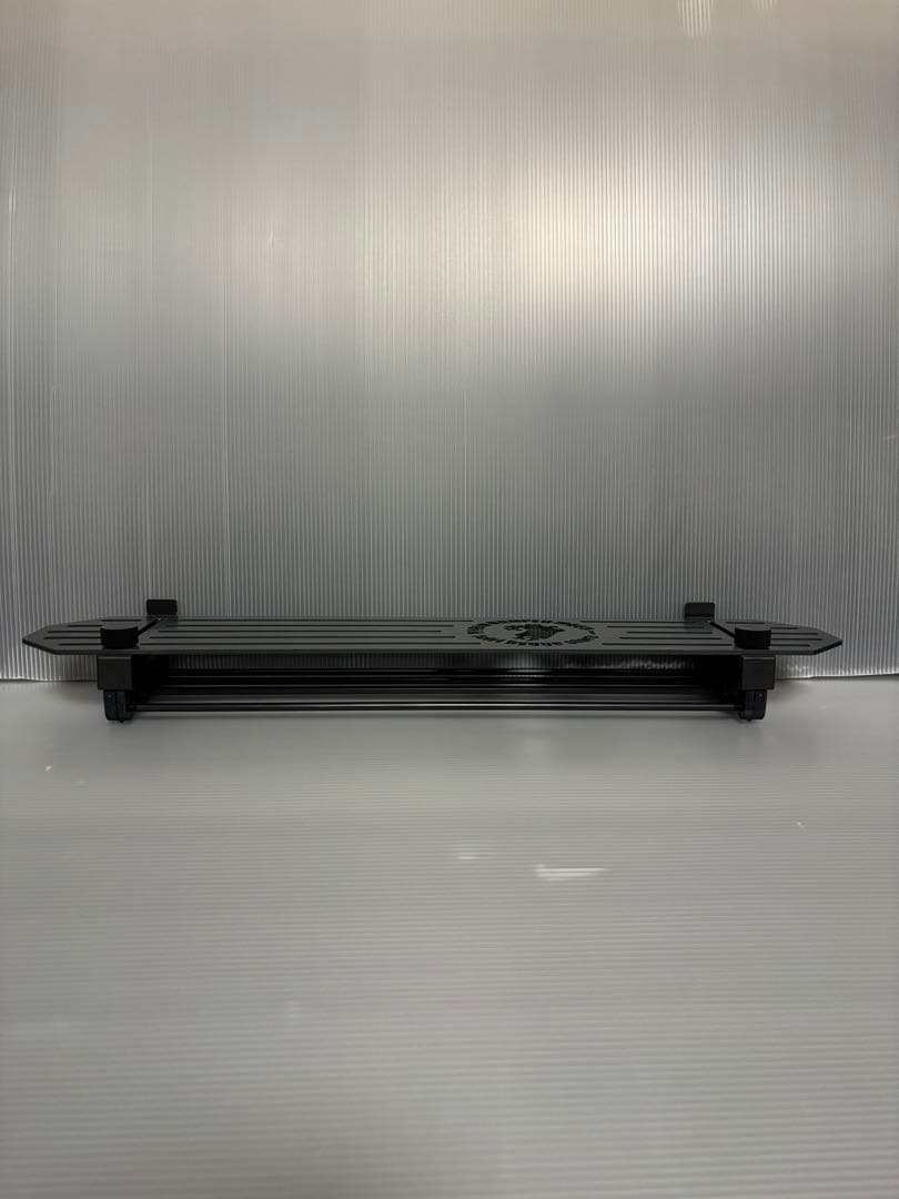 S-ST50 SLIDE SIDE TOP スライドサイドトップ