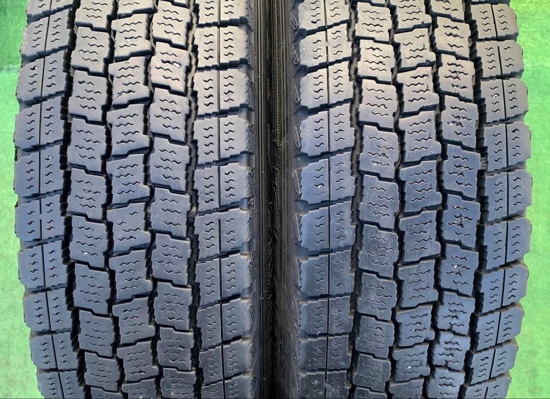 14 インチ ス チールホイール& GOOD YEAR 155/80R14