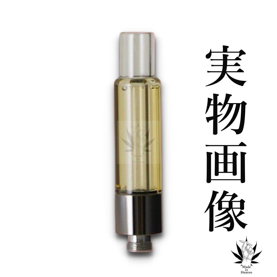 さっかーしょーけん