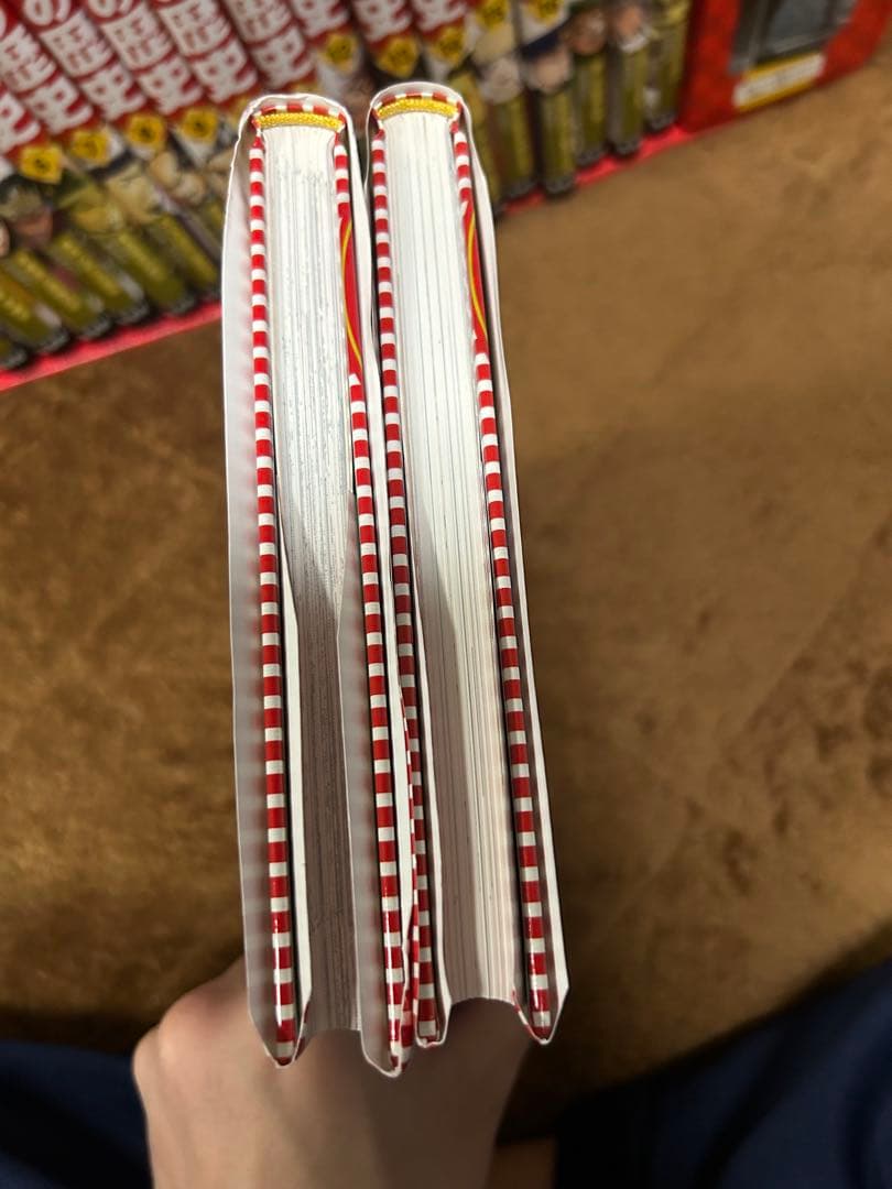 集英社版　日本の歴史 全20巻セット クリスタルアート付き