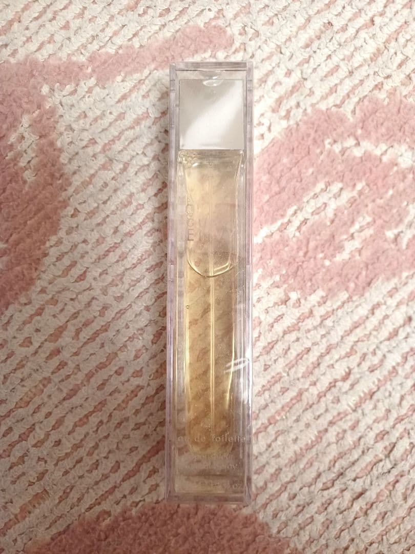 新品未使用未開封☆廃盤☆レア　GUCCI　ENVY　グッチ　エンヴィ　50ml