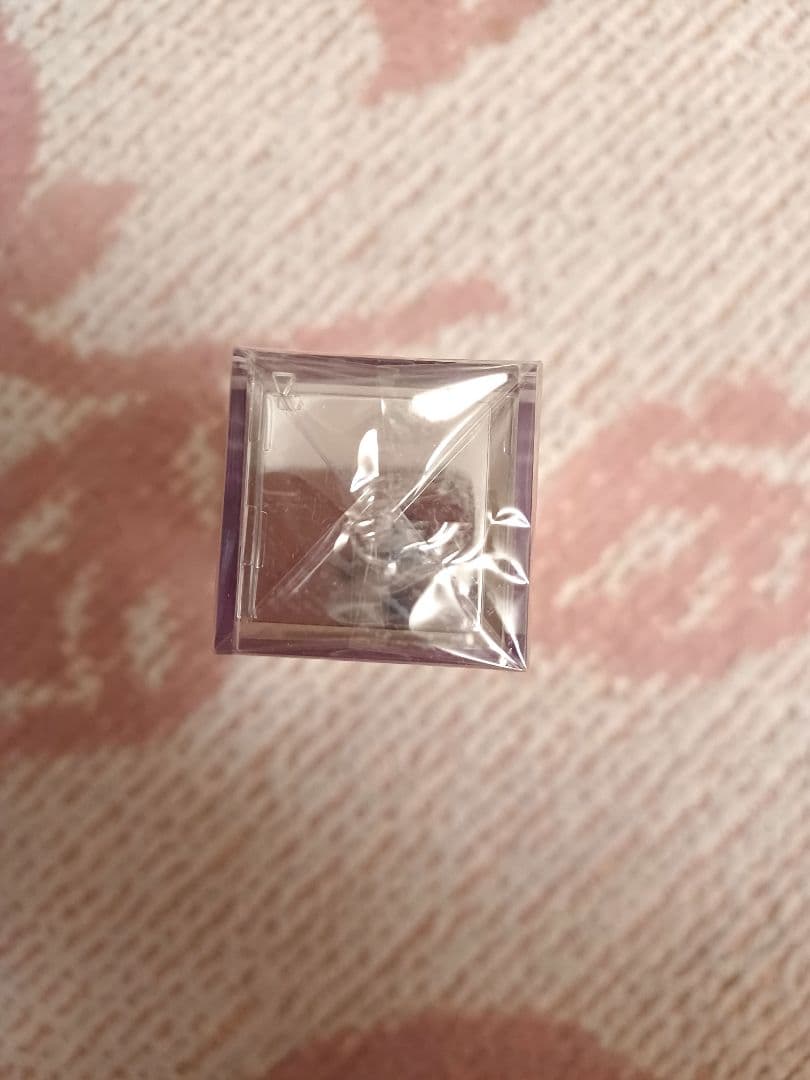 新品未使用未開封☆廃盤☆レア　GUCCI　ENVY　グッチ　エンヴィ　50ml