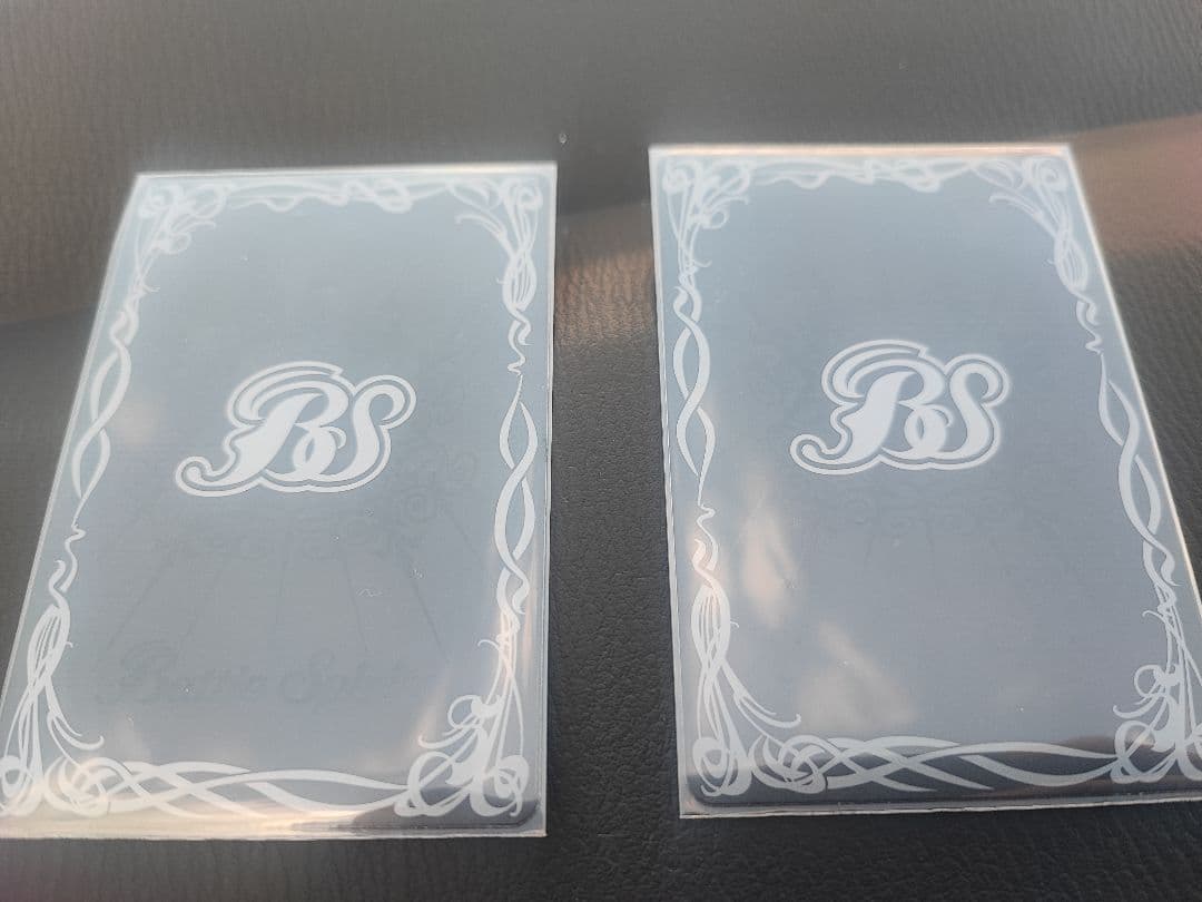 え*ん様 バトルスピリッツ　ジークヤマトフリード