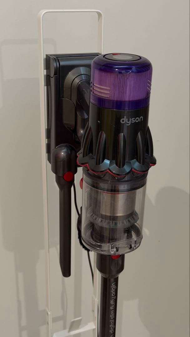 S*T様 Dyson ダイソン SV18 スタンド V6 Mattressセット