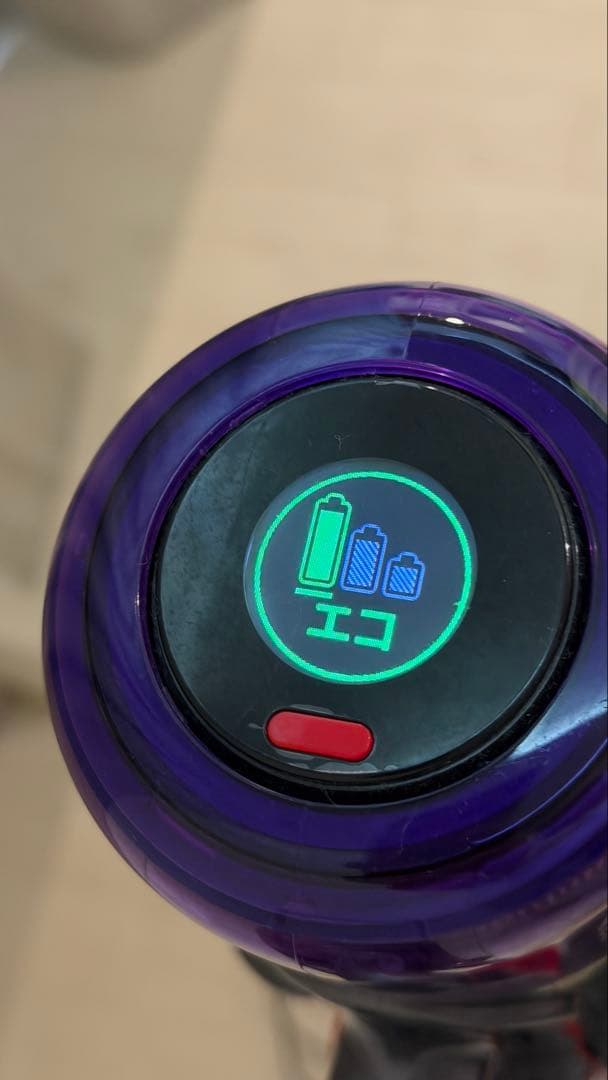 S*T様 Dyson ダイソン SV18 スタンド V6 Mattressセット