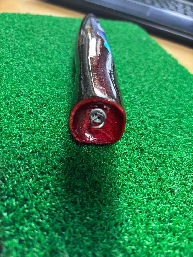 CB One バズー 180