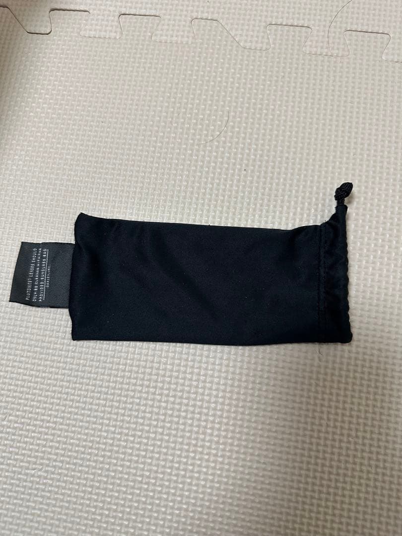 小物 Oakley twenty XX