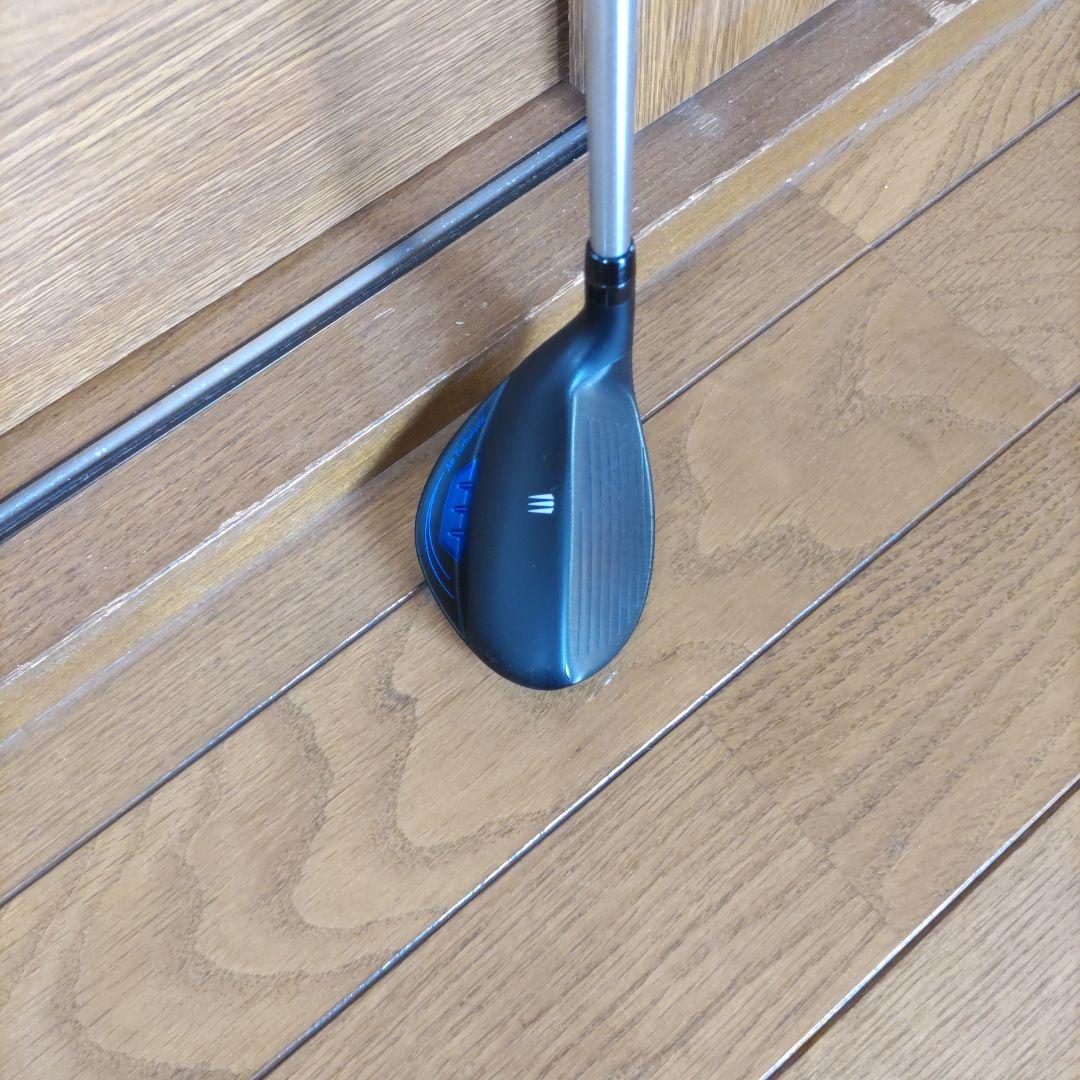 キャスコ(Kasco) UFO 42度（PP）