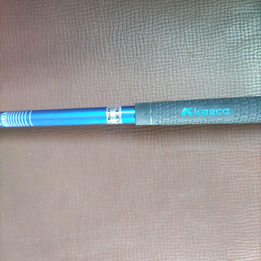 キャスコ(Kasco) UFO 42度（PP）