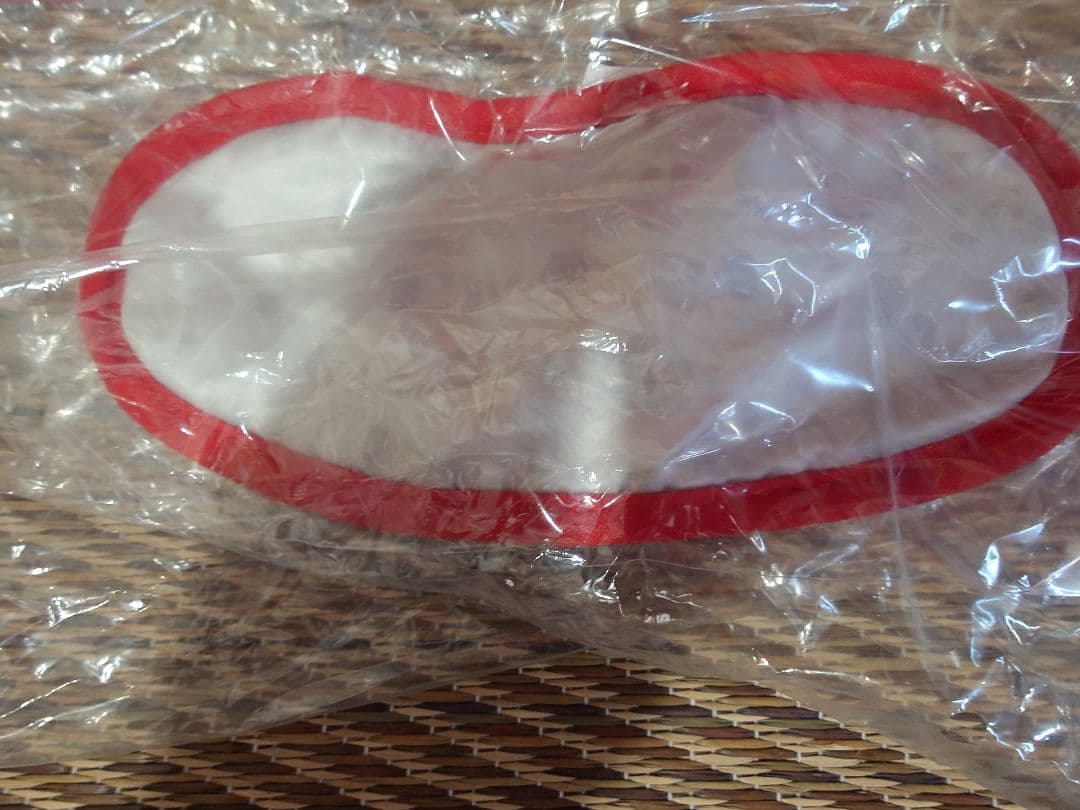 その他 Nintendo Sound Clock Alarmo CLO-001