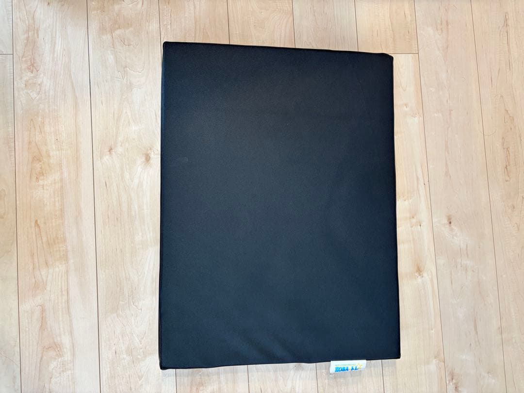 KOBAトレ ファンクショナルマット　コバトレ　バランスエクササイズマット