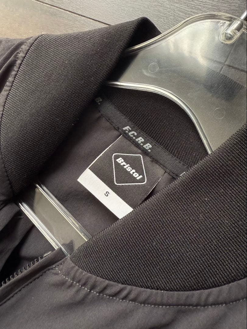 SOPH. F.C.R.B. TEAM ALL IN ONE オールインワン