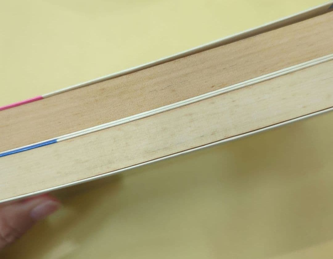 美季とアップルパイ 前編後編セット　絶版　激レア　希少本　少女漫画　昭和レトロ