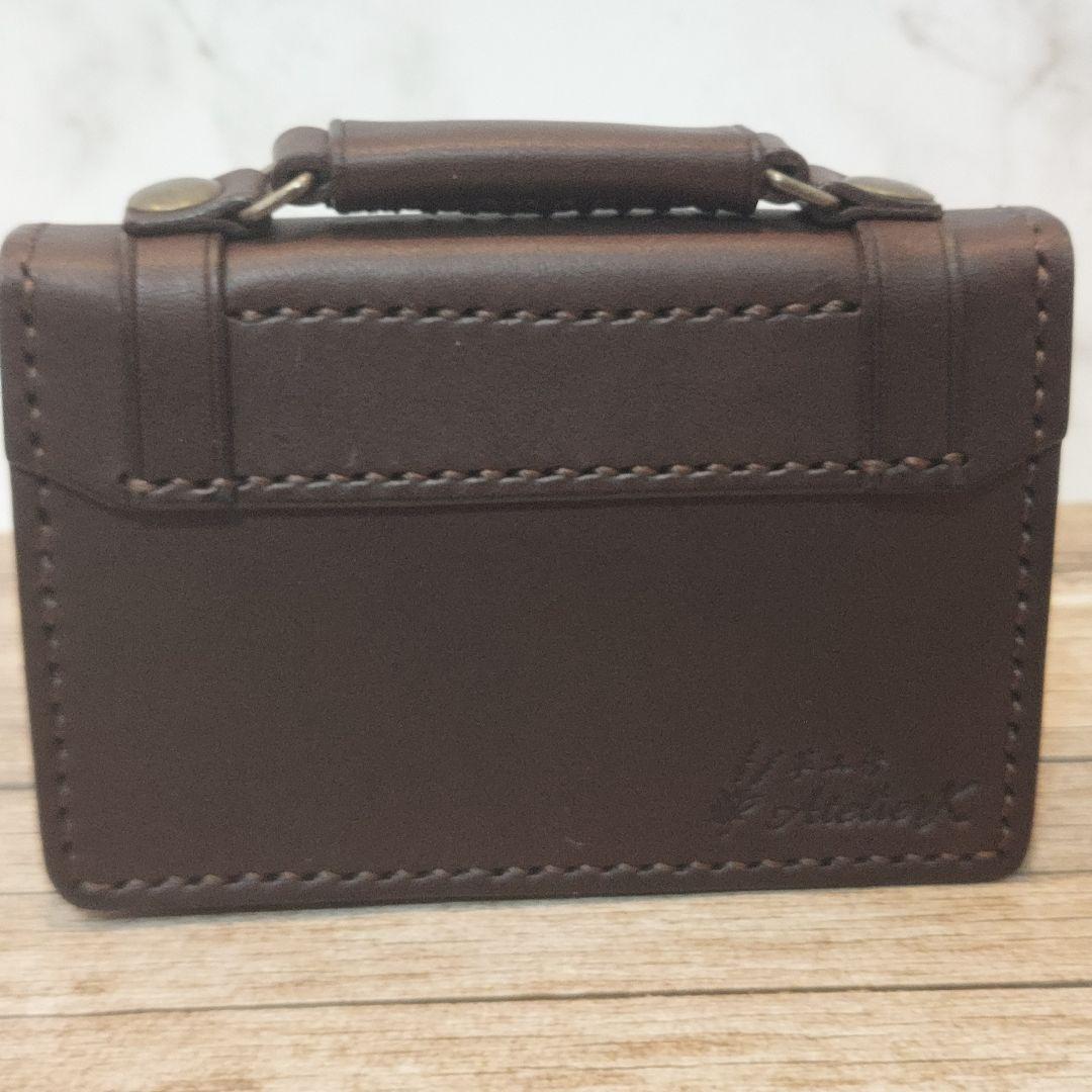 かびぱんページ