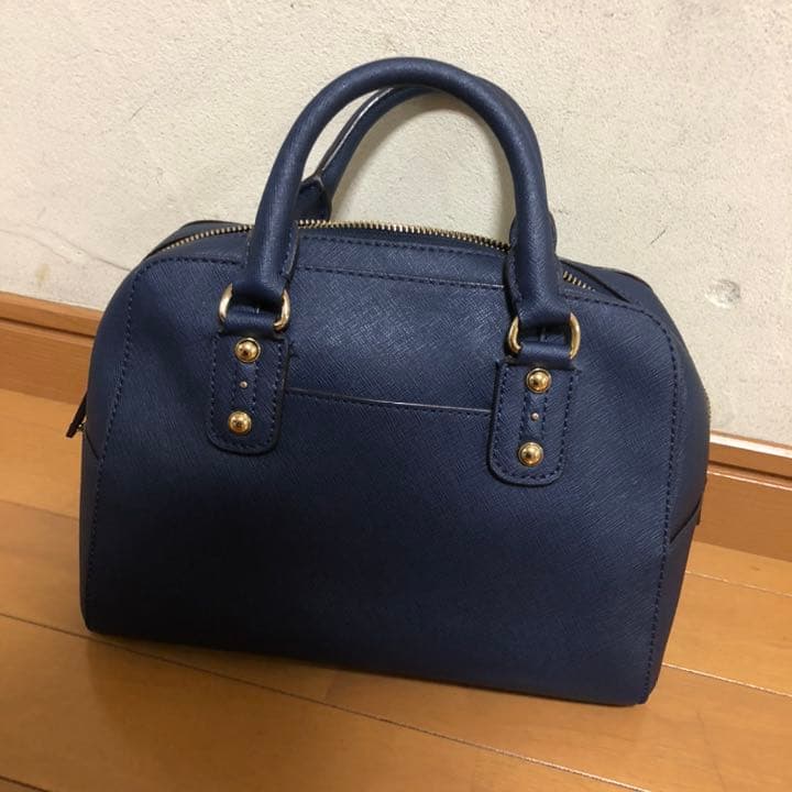 マイケルコース ハンドバッグ ショルダーバッグ