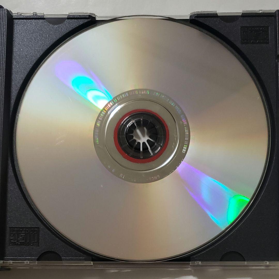 帯付　：　イタリア四重奏団　／　シューマン　ブラームス　弦楽四重奏曲全集